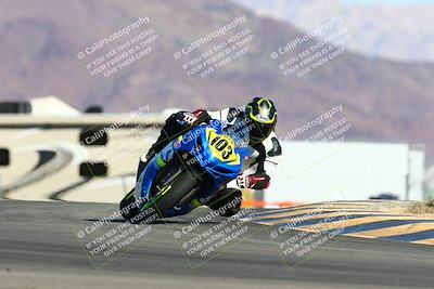 media/Jan-08-2022-SoCal Trackdays (Sat) [[1ec2777125]]/Turn 16 Set 1 (11am)/